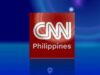 CNN Philippines Shuts Down Operations Following Heavy Financial Losses | The Gateway Pundit