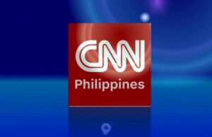 CNN Philippines Shuts Down Operations Following Heavy Financial Losses | The Gateway Pundit