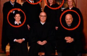 177 Members of Congress Join Ted Cruz and Steve Scalise in Brief to Supreme Court in of President Trump’s Right to Be Placed on the Colorado Ballot | The Gateway Pundit