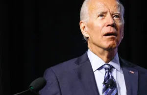 Biden Wins New Hampshire Democratic Primary Despite Not Being on Ballot | The Gateway Pundit