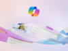What is Copilot Pro? Microsoft’s AI subscription service explained