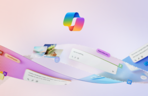 What is Copilot Pro? Microsoft’s AI subscription service explained