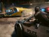 Phantom Liberty completes Cyberpunk 2077 redemption arc with big sales numbers