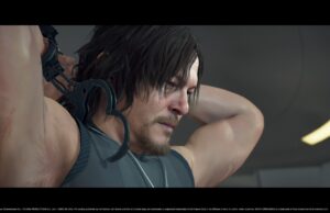 Will we get a State of Play from PlayStation this week?