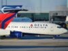 Racist Delta Airlines Sends Memo to Employees Asking Them to Capitalize “Black” & “Brown” but Write “White” in Lowercase – Format Follows Far-Left Associated Press Guidelines | The Gateway Pundit