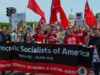 WHAT A SHAME: The Democratic Socialists of America Are Going Broke, May Have to Lay Off Staff | The Gateway Pundit