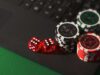 Biggest iPoker winter event surpasses expectations