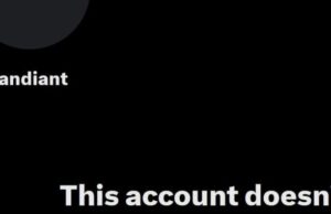 Mandiant, the security firm Google bought for $5.4 billion, gets its X account hacked