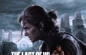 Last Of Us Part II synopsis: Plot details and storyline
