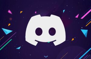 Discord lays off 17% of staff, joins growing list of tech job cuts in 2024