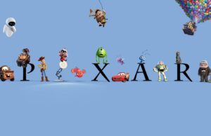 Pixar expected to announce layoffs early in 2024