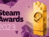 Why the Steam Awards categories make no sense