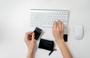 E-Commerce and AI: A Perfect Match — If Done Right