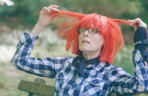 ELECTION INTERFERENCE! Clinton-Judge Delays E. Jean Carroll Trial Until Tuesday – Day of New Hampshire Primary – Trump Responds | The Gateway Pundit