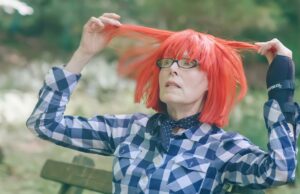 Trump Team Renews Motion for Mistrial in E. Jean Carroll Defamation Case After She Deletes Emails that Exonerate Trump | The Gateway Pundit