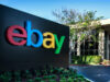 eBay job cuts: Around 1,000 layoffs at tech giant