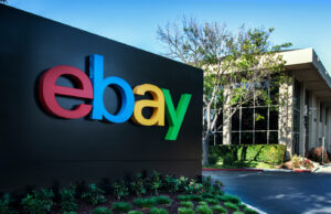 eBay job cuts: Around 1,000 layoffs at tech giant