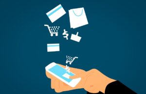 UK’s HMRC cracks down on online sellers with side hustle tax