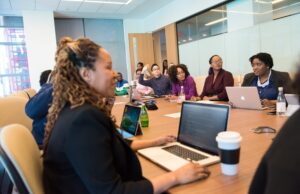 Practical Ways to Leverage AI for Employee Training