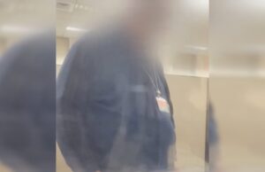 Tucker Carlson Releases Video of Jeffery Epstein’s Brother Mark Epstein Attempting to Obtain Jeffery’s Prehospital Records, Anounces Big Interview With Mark Coming Soon (VIDEO) | The Gateway Pundit