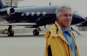 BREAKING: New Cache of Documents Released – Epstein-Maxwell Documents Released Thursday Night – 19 New Exhibits | The Gateway Pundit