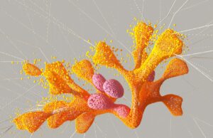 Data industry experts discuss AI advancements