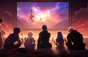 How to watch the Genshin Impact 4.4 livestream