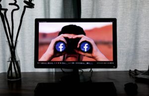 Facebook launches ‘Link History’ tool to combat privacy regulations