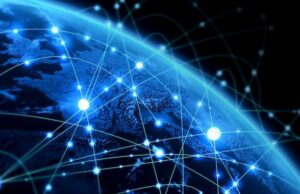 A “ridiculously weak“ password causes disaster for Spain’s No. 2 mobile carrier