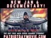 New January 6 Documetary PATRIOTS DAY To Premiere on The Gateway Pundit: ‘THE DAY FREE MEN STOOD AGAINST TYRANNY’ | The Gateway Pundit