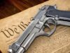 Appeals Court Blocks California Law Banning Firearms in Public Places | The Gateway Pundit