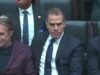 NEW: Hunter Biden Finally Agrees to Closed-Door Deposition with House Republicans After Contempt Threat | The Gateway Pundit