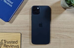 How to change the alarm sound on an iPhone