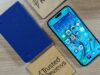 Apple overtakes Samsung in smartphone market for first time ever
