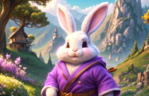 TikTok owner ByteDance launches text-to-video AI, MagicVideo-V2