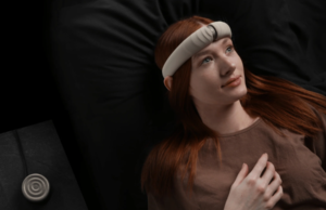 Prophetic AI: The AI system to help you control your dreams