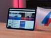 Finally, the iPad 10th gen gets the price cut it always needed