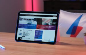 Finally, the iPad 10th gen gets the price cut it always needed