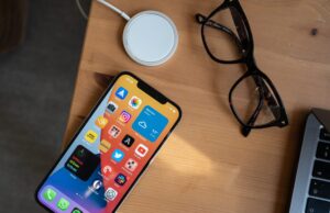 The iPhone 12 Pro Max is now going for a mid-range price