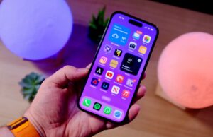 This flagship level iPhone is down to a mid-range price point