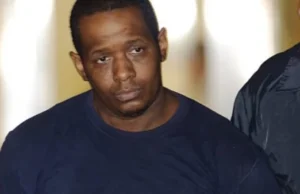 Judge Orders Release of Last Defendant in ‘Newburgh Four’ Case, Blasts FBI Role in Orchestrating its Own Terrorism Plots | The Gateway Pundit