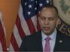 Hakeem Jeffries Devastates House Republicans At Press Conference