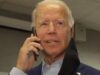 New Hampshire Voters Confused as They Receive Calls from Voice That Sounds Like Biden: Report | The Gateway Pundit