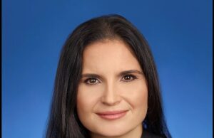 Judge Cannon Smacks Down Jack Smith Again – Rejects His Request to Force Trump to Reveal Defense Strategy | The Gateway Pundit