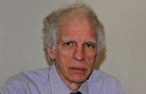 Radical Leftist Judge Engoron Swatted – Receives Bomb Threat Following Latest Attempt to Screw Over President Trump | The Gateway Pundit