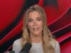 Megyn Kelly Says ‘You May Hear from Jeffrey Epstein in the Coming Year Directly’ (VIDEO) | The Gateway Pundit