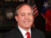 Showdown: Texas Attorney General Ken Paxton Issues Scorching Response to DHS Cease-and-Desist Order Texas Won’t Back Down. | The Gateway Pundit