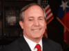 “This Fight is Not Over” – Texas Attorney General Ken Paxton Vows to Defy Supreme Court Ruling on Razor Wire at Southern Border | The Gateway Pundit