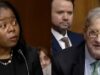 WATCH: Louisiana Senator John Kennedy Embarrasses Clueless Biden Judicial Nominee Who Bombs Two Basic Legal Questions | The Gateway Pundit