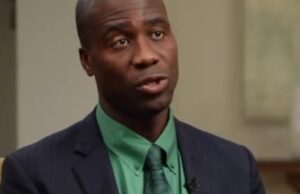 Florida Surgeon General Confirms Dark Secret About the mRNA COVID-19 “Vaccines” | The Gateway Pundit